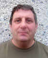 Alexander Hein