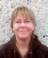 Astrid Hein