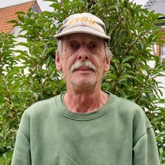 Uwe Ackenhausen
